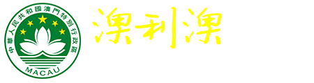 左侧logo